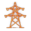 Energetyka