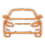 Motoryzacja