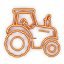 Rolnictwo