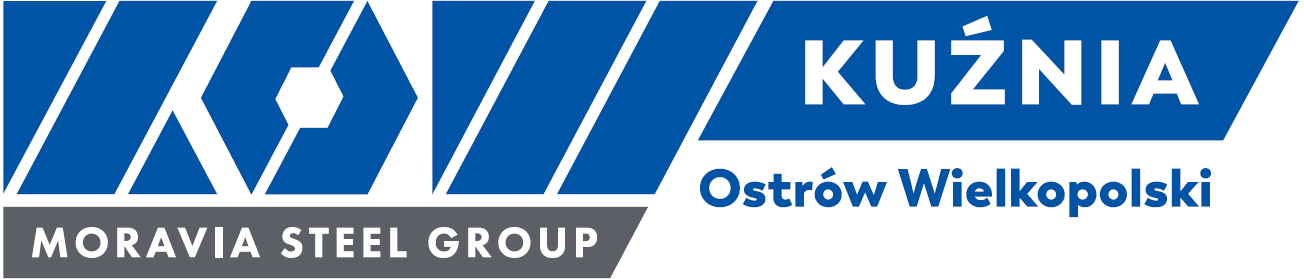 Kuźnia Ostrów Wielkopolski – Moravia Steel Group